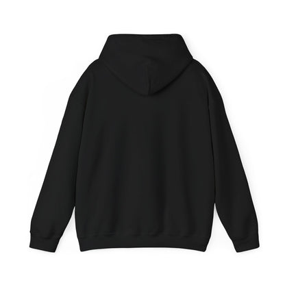 Master & Servant Inspired Hoodie