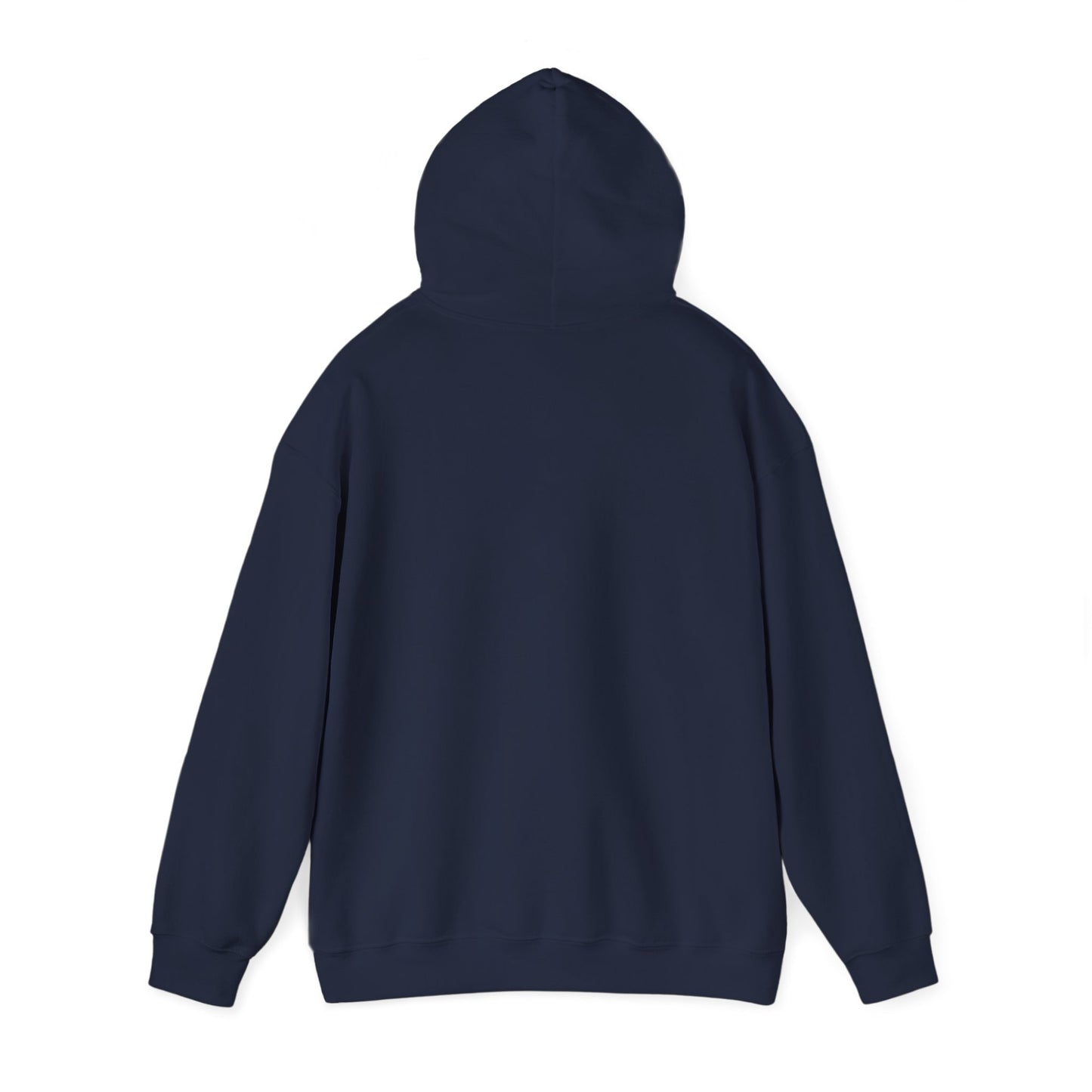 Master & Servant Inspired Hoodie