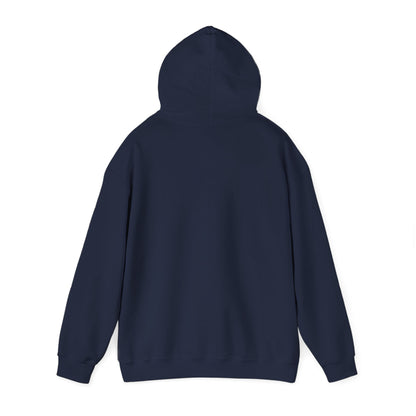 Master & Servant Inspired Hoodie