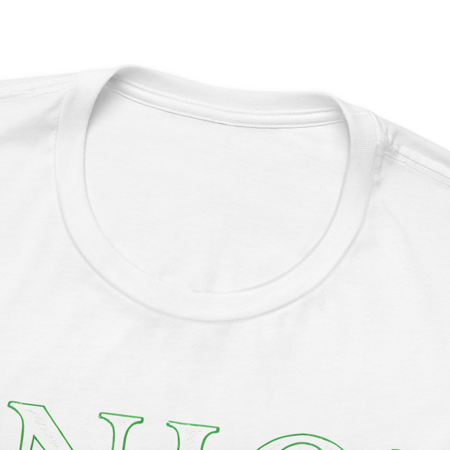 Union of the Snake Inspired T-Shirt