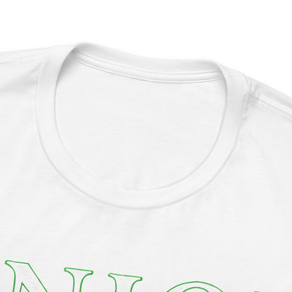 Union of the Snake Inspired T-Shirt