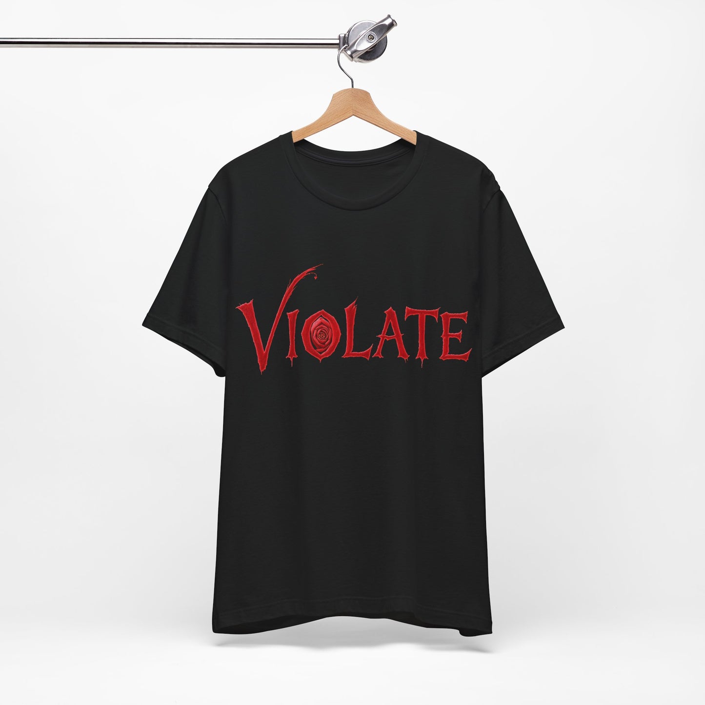 Violator Inspired T-Shirt