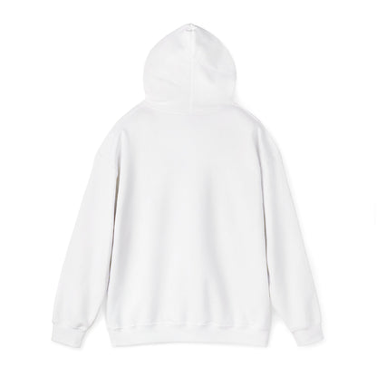 Master & Servant Inspired Hoodie
