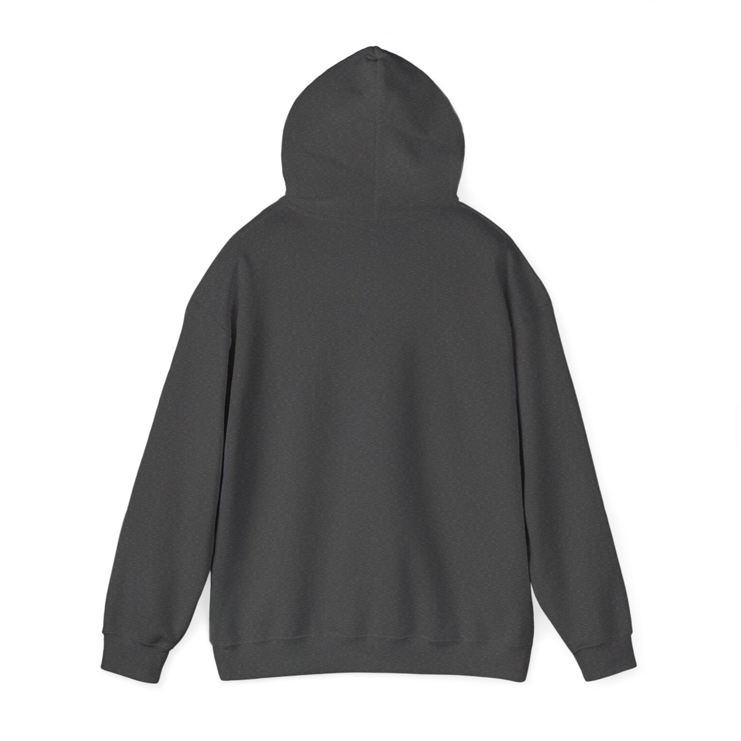 Master & Servant Inspired Hoodie