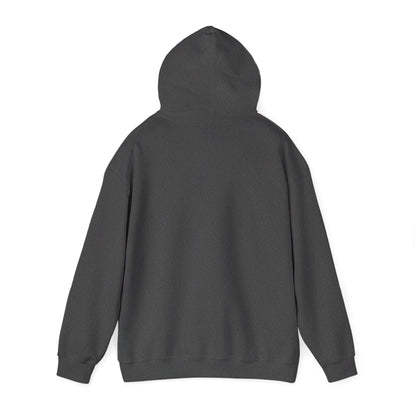Master & Servant Inspired Hoodie