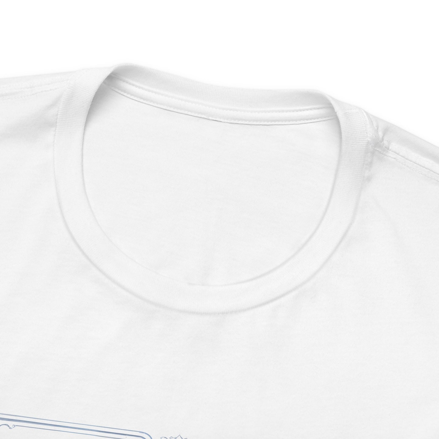 Fairytale of New York T-Shirt (Light Mode)